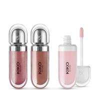 KIKO Milano Coffret de Brillants à Lèvres