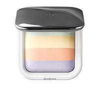 KIKO Milano Colour Correction Face Fixing Powder | Poudre Cuite Fixante Et Correctrice En 4 Teintes