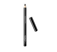 KIKO Milano Colour Kajal 01 | Crayon Khôl Pour L'Intérieur De L'Œil