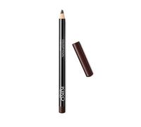 KIKO Milano Colour Kajal 05 | Crayon Khôl Pour L'Intérieur De L'Œil
