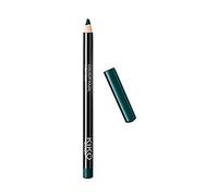 KIKO Milano Colour Kajal 08 | Crayon Khôl Pour L'Intérieur De L'Œil