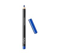 KIKO Milano Colour Kajal 14 | Crayon Khôl Pour L'Intérieur De L'Œil