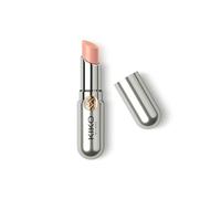 KIKO Milano Coloured Balm 02 | Baume Coloré Pour Les Lèvres À L'Action Hydratante, À L'Arôme Fruité Agréable