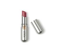 KIKO Milano Coloured Balm 06 | Baume Coloré pour les Lèvres à l'action Hydratante, à l'arôme Fruité Agréable