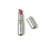 KIKO Milano Coloured Balm 08 | Baume Coloré pour les Lèvres à l'action Hydratante, à l'arôme Fruité Agréable