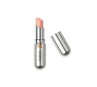 KIKO Milano Coloured Balm - Teinte 02 Vanilla | Baume | Nourrissant | Adoucissant | Confort