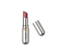 KIKO Milano Coloured Balm - Teinte 06 Blackberry | Baume | Nourrissant | Adoucissant | Confort