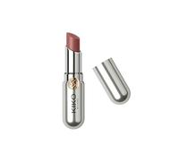KIKO Milano Coloured Balm - Teinte 08 Almond | Baume | Nourrissant | Adoucissant | Confort