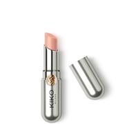 KIKO Milano Coloured Lip Balm 3g (Various Shades) - 02 Vanilla