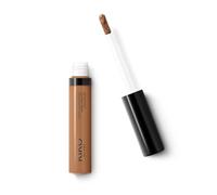 KIKO Milano Full Coverage Correcteur Anti-Cernes 8 ml (nuances variées) - 22 Coffee