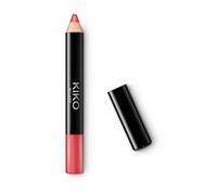 KIKO MILANO - Crayon l vres cr meux Smart Fusion 06 Crayon brillant l vres nomade
