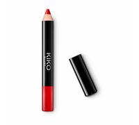KIKO MILANO - Crayon l vres cr meux Smart Fusion 07 Crayon brillant l vres nomade