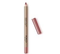 KIKO Milano Creamy Colour Comfort Crayon à Lèvres 1,2 g (nuances variées) - 06 Mauve