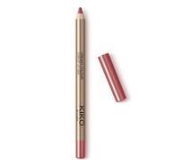 KIKO Milano Creamy Colour Comfort Crayon à Lèvres 1,2 g (nuances variées) - 07 Mocaccino
