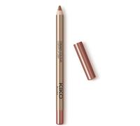 KIKO Milano Creamy Colour Comfort Crayon à Lèvres 1,2 g (nuances variées) - 21 Cinnamon Honey