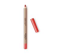 KIKO Milano Creamy Colour Comfort Lip Liner 14 | Crayon à Lèvres Longue Tenue