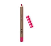 KIKO Milano Creamy Colour Comfort Lip Liner 15 | Crayon à Lèvres Longue Tenue