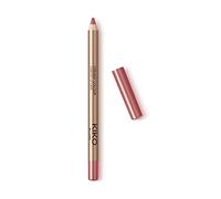 KIKO Milano Creamy Colour Comfort Lip Liner - Teinte 05 Pinkish Brown