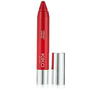 KIKO Milano Creamy Lipgloss 105 | Brillant À Lèvres Effet Mouillé