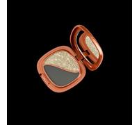 KIKO Milano - Create Your Balance Gaze Defining Eyeshadow Duo - 04 Voltage Gaze