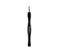 KIKO Milano Cuticle Trimmer | Coupe-Cuticules Avec Pointe En Acier