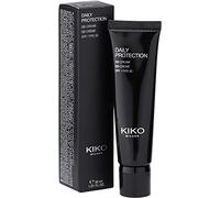 KIKO Milano Daily Protection Bb Cream Spf 30 - 01 | Crème Teintée pour Protéger, Sublimer et Hydrater La Peau