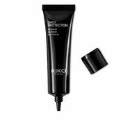 KIKO Milano Daily Protection BB Cream - Teinte 04 Warm Almond | Crème Teintée | FPS 30 | Protège | Hydrate