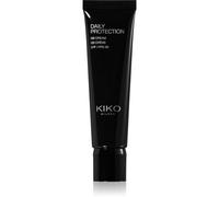 KIKO Milano Daily Protection BB crème hydratante SPF 30 teinte 03 Honey 30 ml