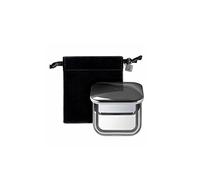 KIKO Milano Double Mirror | Miroir Double