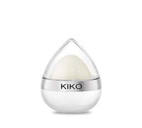 KIKO Milano Drop Lip Balm | Baume À Lèvres Hydratant