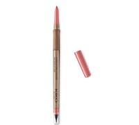 KIKO Milano Everlasting Colour Precision Lip Liner 02 | Crayon Automatique Contour Des Lèvres