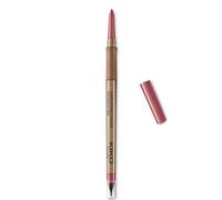 KIKO Milano Everlasting Colour Precision Lip Liner 0.35g (Various Shades) - 04 Dark Mauve