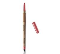 KIKO Milano Everlasting Colour Precision Lip Liner 0.35g (Various Shades) - 09 Persian Red