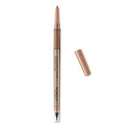 KIKO Milano Everlasting Colour Precision Lip Liner 0.35g (Various Shades) - 13 Almond