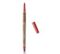 KIKO Milano Everlasting Colour Precision Lip Liner 0.35g (Various Shades) - 14 Red