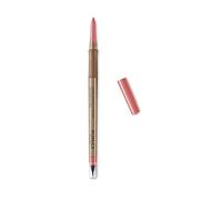 KIKO Milano Everlasting Colour Precision Lip Liner 02 - Crayon Automatique Contour des Lèvres Longue Tenue, Finition Mate, Résistant à l’Eau, Application Précise et Confortable