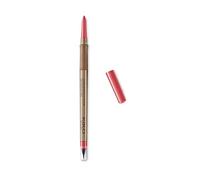 KIKO Milano Everlasting Colour Precision Lip Liner 06 - Crayon Automatique Contour des Lèvres Longue Tenue, Finition Mate, Résistant à l’Eau, Application Précise et Confortable