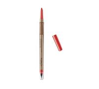 KIKO Milano Everlasting Colour Precision Lip Liner 07 | Crayon Automatique Contour Des Lèvres
