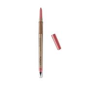 KIKO Milano Everlasting Colour Precision Lip Liner 09 - Crayon Automatique Contour des Lèvres Longue Tenue, Finition Mate, Résistant à l’Eau, Application Précise et Confortable