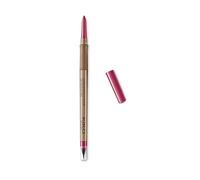 KIKO Milano Everlasting Colour Precision Lip Liner 11 - Crayon Automatique Contour des Lèvres Longue Tenue, Finition Mate, Résistant à l’Eau, Application Précise et Confortable