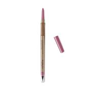 KIKO Milano Everlasting Colour Precision Lip Liner 12 | Crayon Automatique Contour Des Lèvres