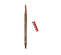 KIKO Milano Everlasting Colour Precision Lip Liner 14 | Crayon Automatique Contour Des Lèvres