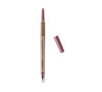 KIKO Milano Everlasting Colour Precision Lip Liner 17 | Crayon Automatique Contour Des Lèvres