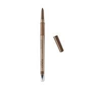 KIKO Milano Everlasting Colour Precision Lip Liner 18 | Crayon Automatique Contour Des Lèvres