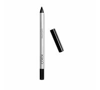 KIKO Milano Kajal Everlasting – Noir intense longue tenue pour la ligne d'eau
