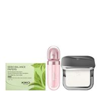 KIKO Milano Exclusive Handbag Essentials