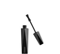 KIKO Milano Extra Sculpt Volume Mascara | Mascara Effet Volume Panoramique Pour Des Cils Démultipliés