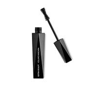 KIKO Milano Extra Sculpt Volume Mascara | Mascara Effet Volume Panoramique Pour Des Cils Démultipliés