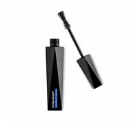 KIKO Milano Extra Sculpt Waterproof Mascara | Mascara Effet Volume Panoramique Pour Des Cils Démultipliés. Résistant À L'Eau