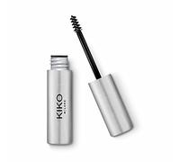 KIKO Milano Eyebrow Designer Gel Mascara | Mascara À Sourcils Gel Fixant, Fini Satiné
